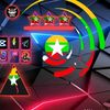 user6161109908501wai