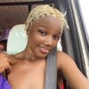 diana.kouame5