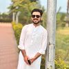 mr_maazuu53