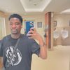 two_nation_419