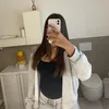 alice.tessari7