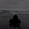 lonerpablo3