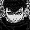 nice_berserk
