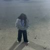 sanam10549