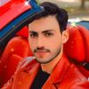 zulfqar.ali7945