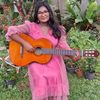 chenara_nadithma_