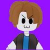 saru.loon