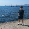 umeecann_