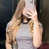 user916873816907