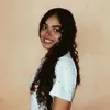 .eduardathv