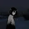_txx_21