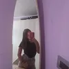 massa_065