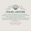 pedlarscreations