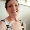 240968delia.micca