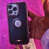user3486819768816