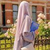 natashaa.ayuub