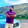 haider96311