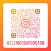 elenicebarbosa765