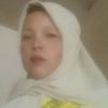 riefah233
