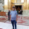 user7349083173810