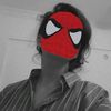 adeeba_shahnawaz