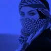 sabina.begovi5