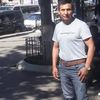 elias.arancibia