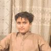 sarfarazkhan2254