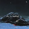 imonemoon0