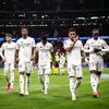 oumar.kandji8