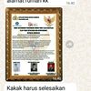 syahrudin5917