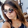 selvi.yldz022
