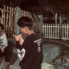 apiishere