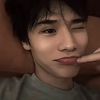 onlyelyas5
