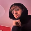davideluciaa__