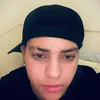 memocgn_