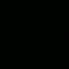 lamia_taba82