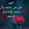 user6107539552537