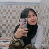 dewiaminahzahra