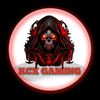 kcx__gaming