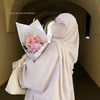 noussaiba_dji08