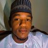 usman.a.usman38