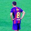 footballrekk