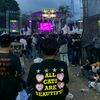 bamstree43