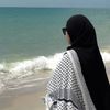amira_819