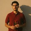 xeeshan411