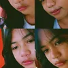 hyz_yn27