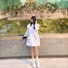 ying.soa.tai32