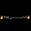 user2341594172218