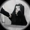 162276831711user